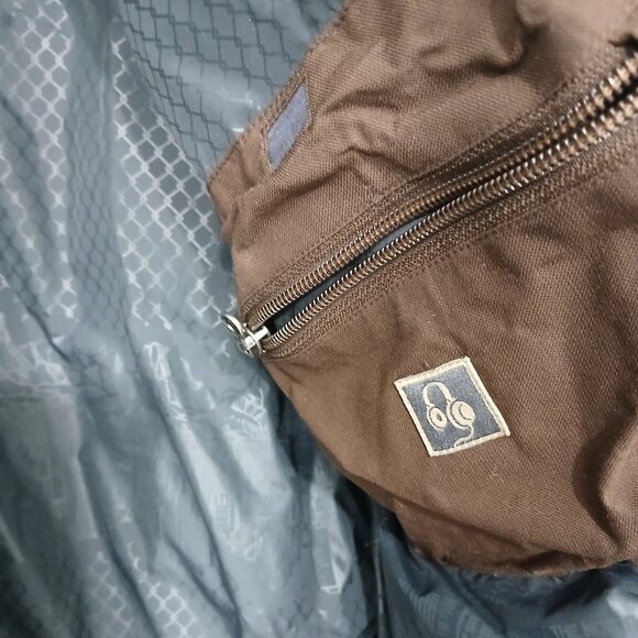 The North Face Men's Hyvent Jacket - Picture 6 of 7